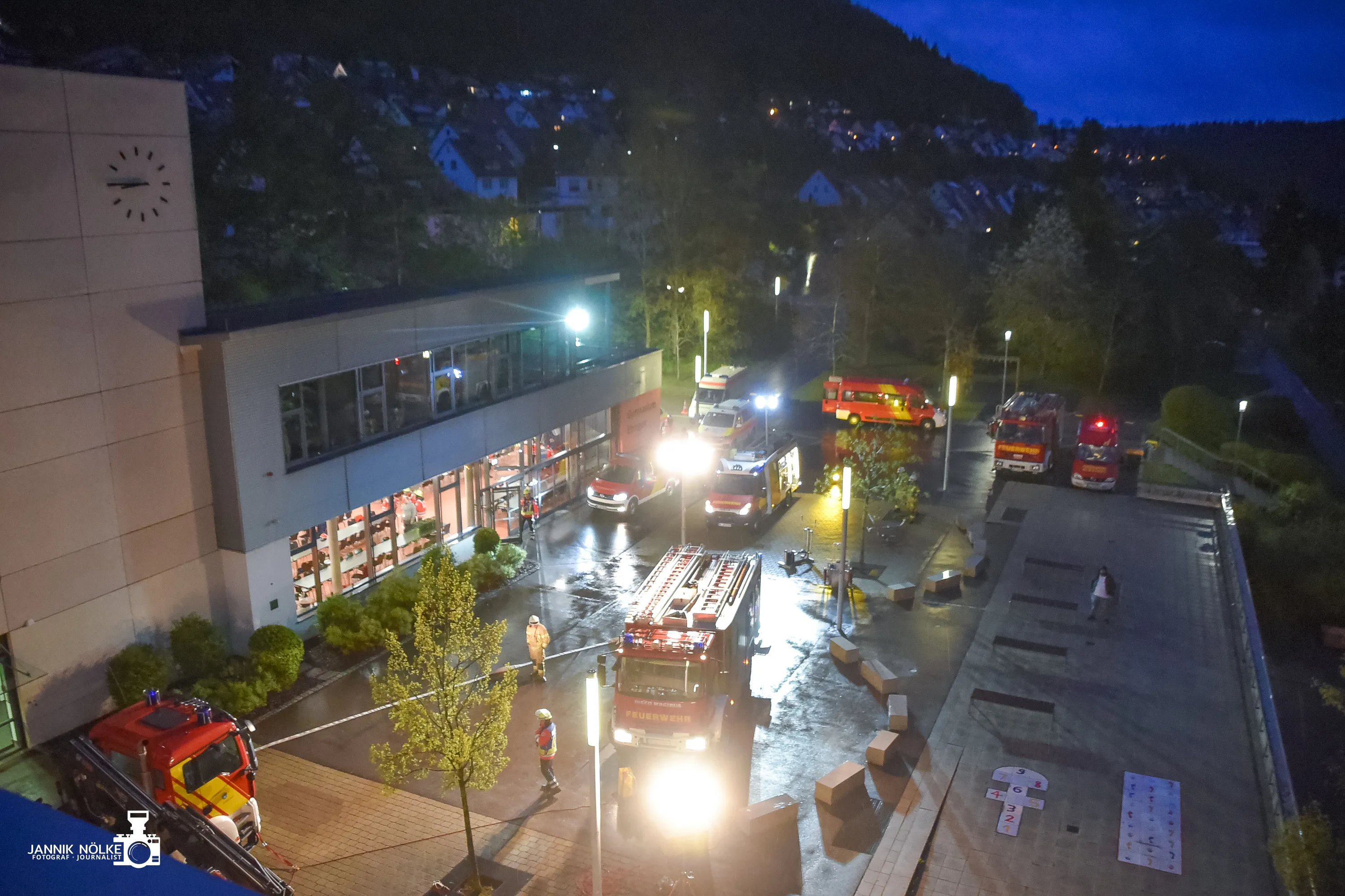Bild der Galerie